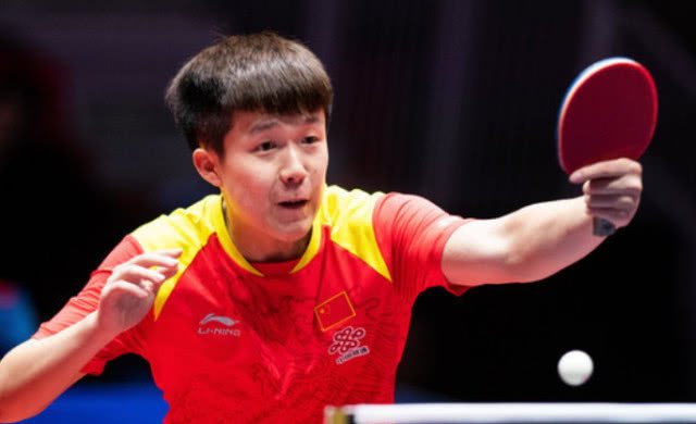 竞赛环境与 竞赛环境与