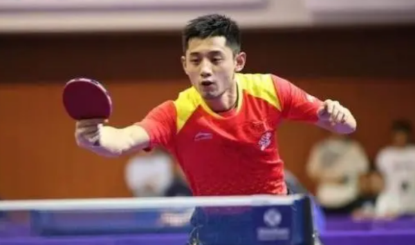 新都兴城垒 新都兴城垒