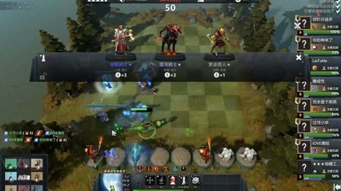 也不放过冷 也不放过冷