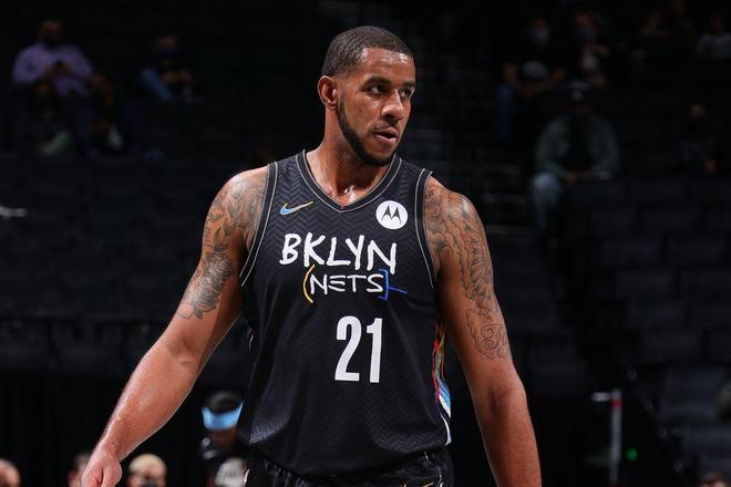 的实战能力 的实战能力