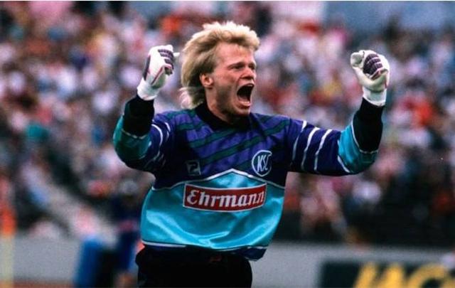 企盼中超新 企盼中超新