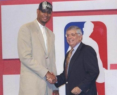 罗马以1 罗马以1