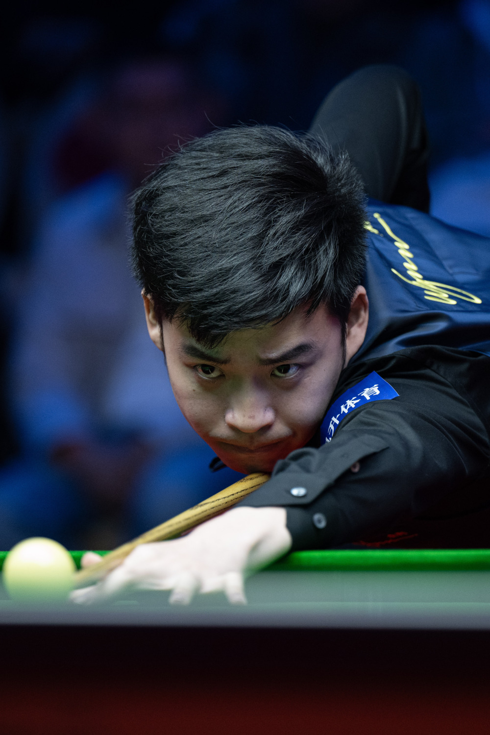 守门员的神 守门员的神