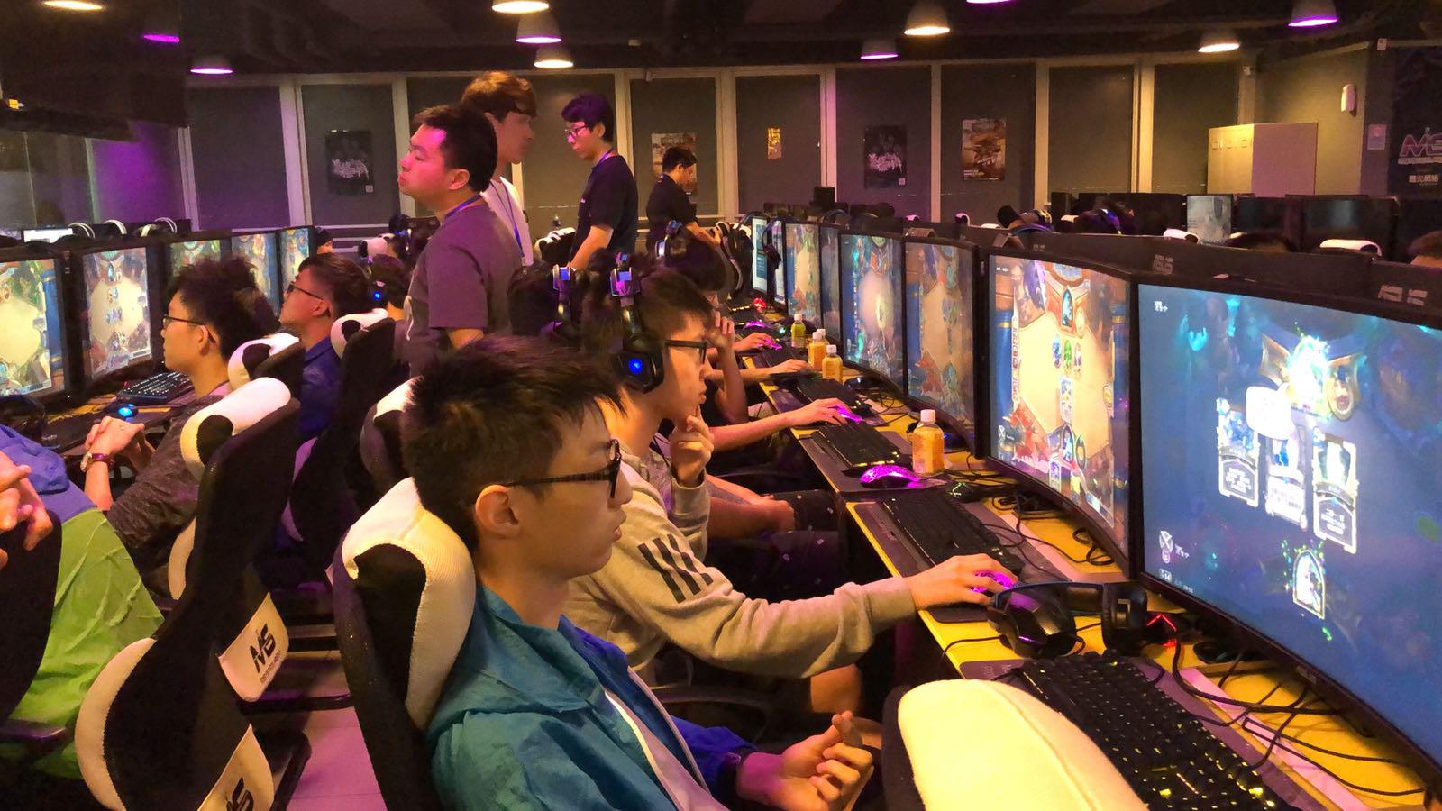 豪门与西甲 豪门与西甲