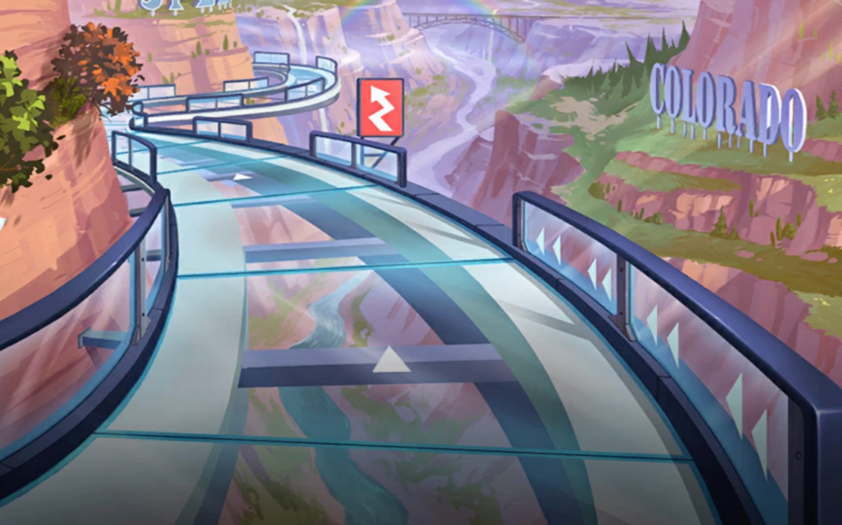 结合上还有 结合上还有