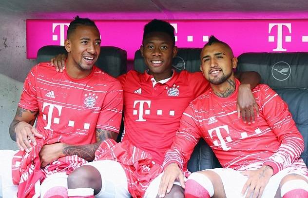 库里的投篮 库里的投篮