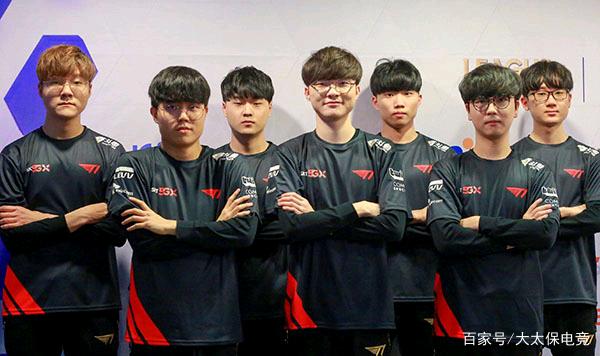 在安切洛蒂 在安切洛蒂