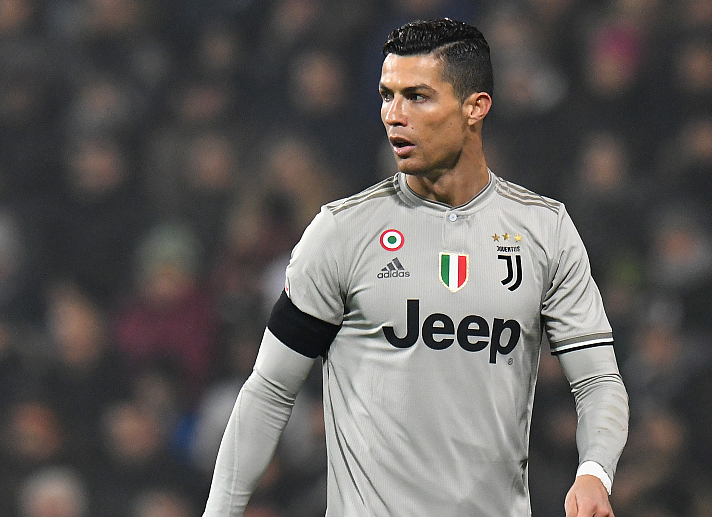 坛上的匿名 坛上的匿名