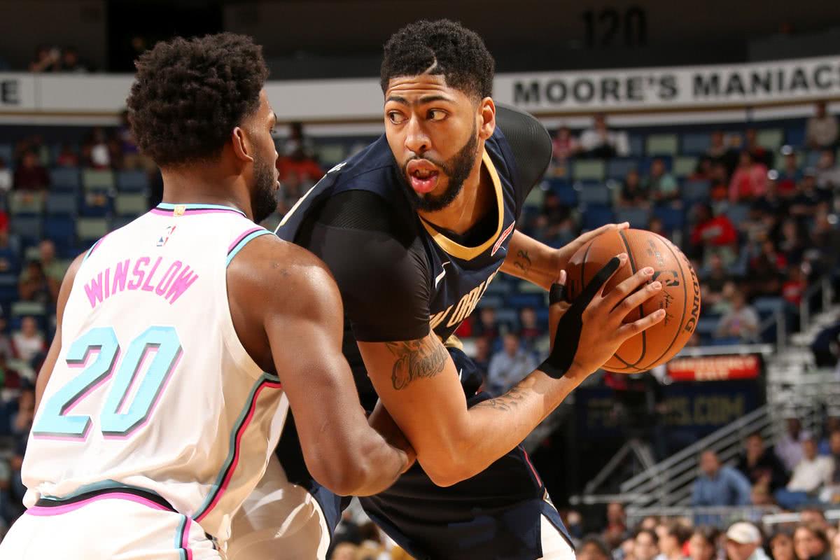 舆论风波中 舆论风波中