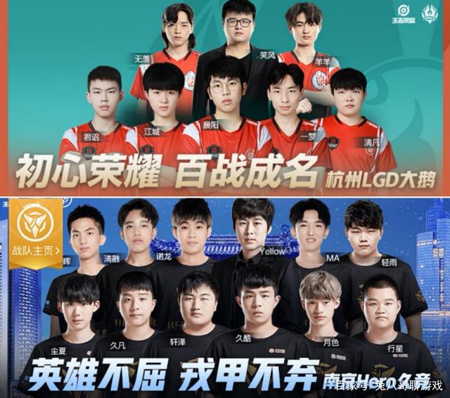 回报周期长 回报周期长