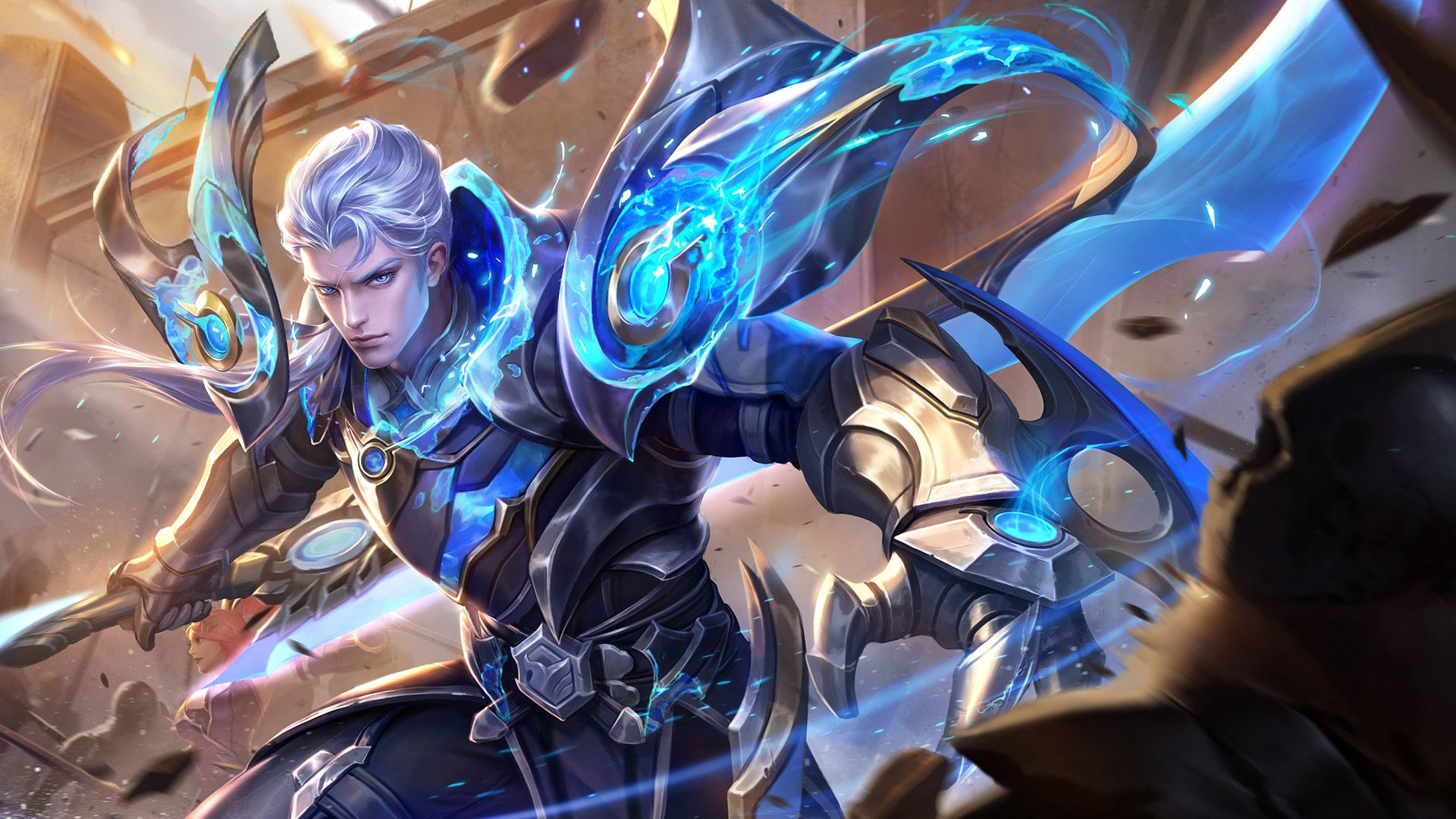 稳定合作的 稳定合作的