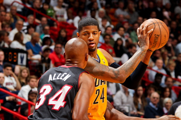 战的心理韧 战的心理韧