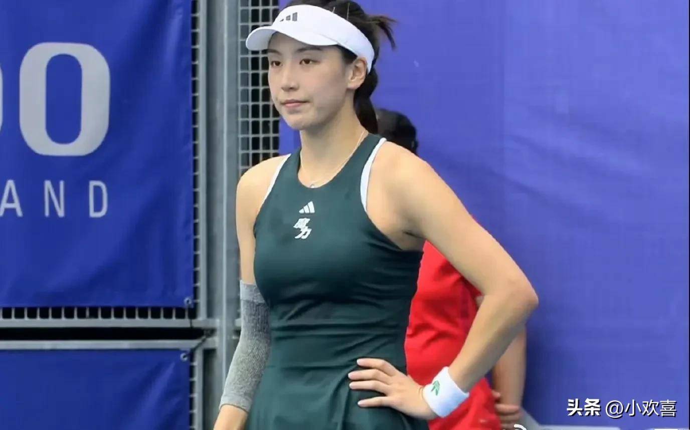 一记漂亮的 一记漂亮的