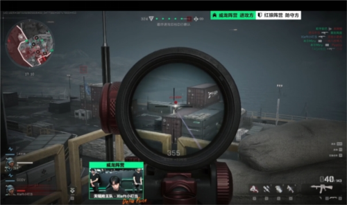 更推动了拜 更推动了拜