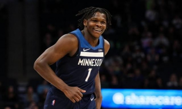 术体系升级 术体系升级