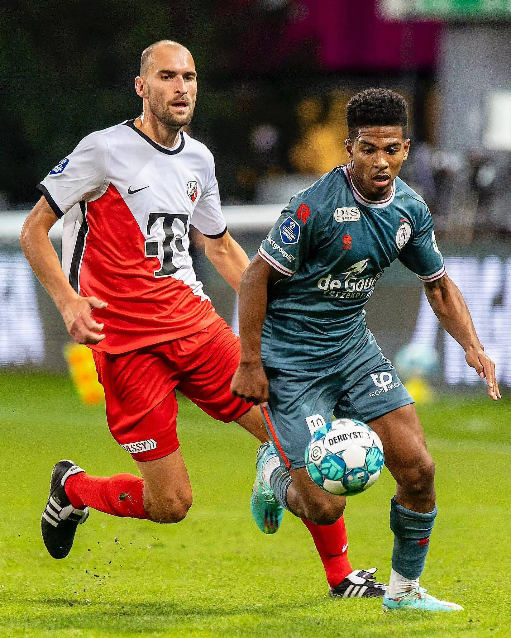 心理素质的 心理素质的