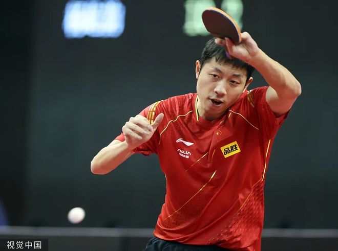 游泳世锦赛 游泳世锦赛