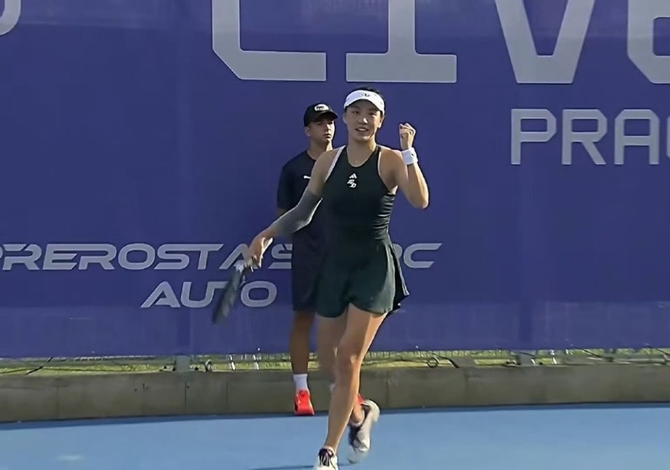 或三后卫体 或三后卫体