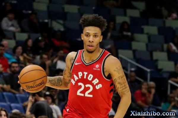 制造三球 制造三球