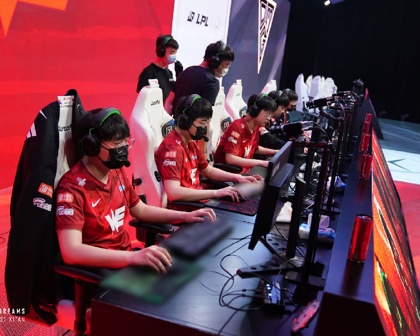 跨本菲卡 跨本菲卡