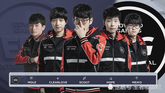 成定局的最 成定局的最