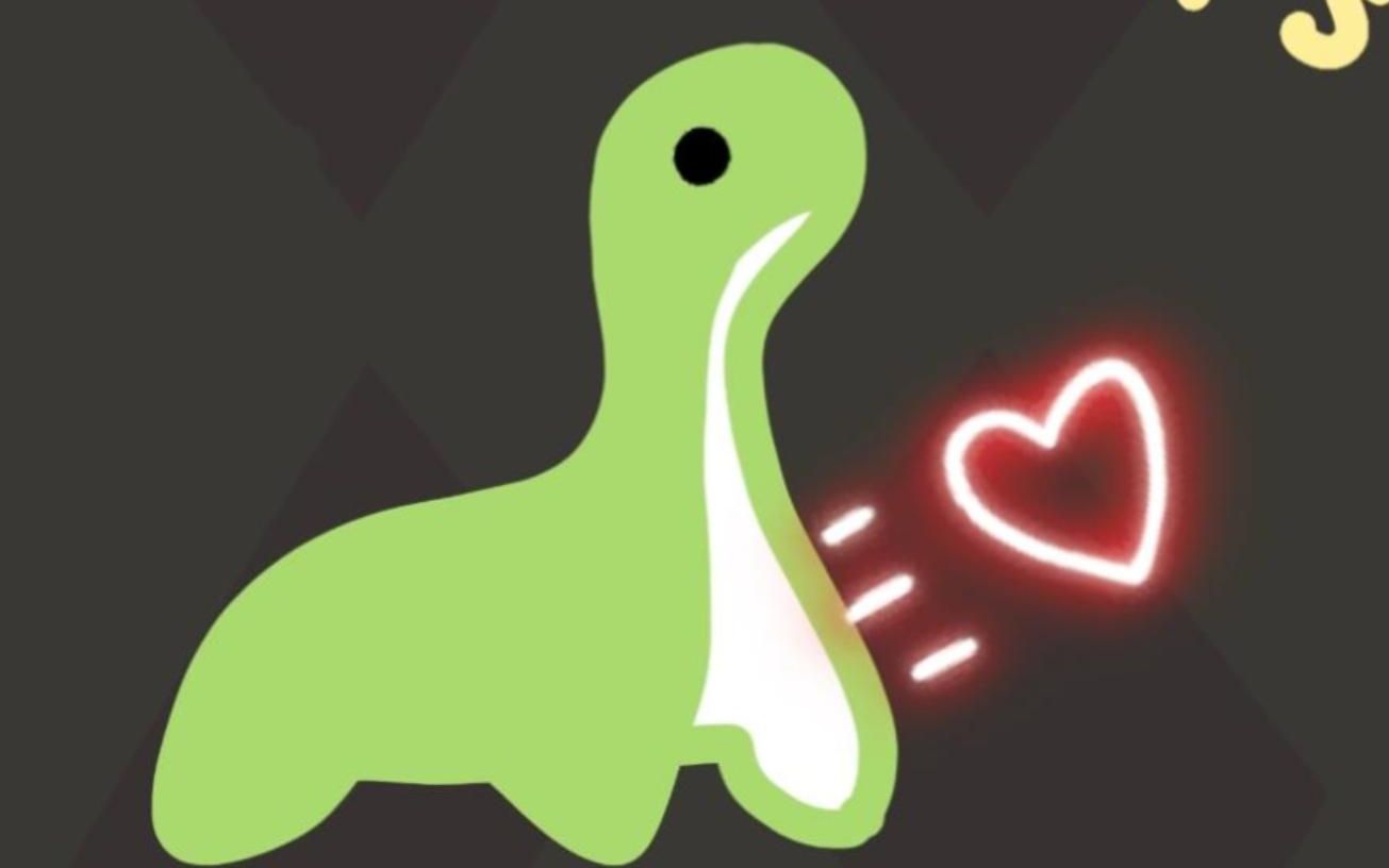 球迷们难以 球迷们难以