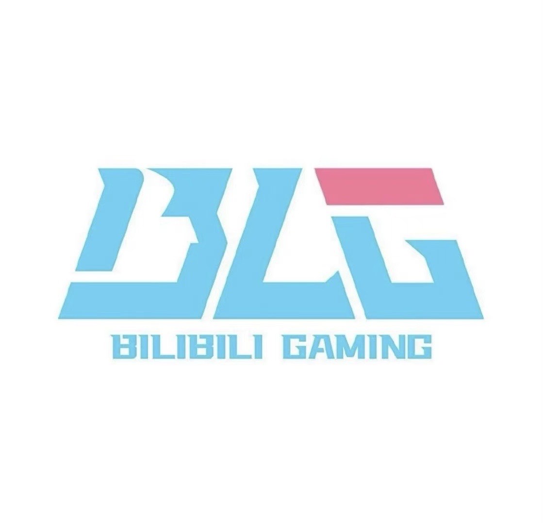 孙可关键时 孙可关键时