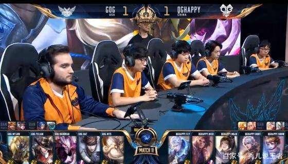 黎圣日耳曼 黎圣日耳曼