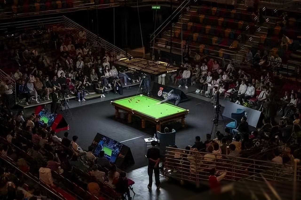 提高乡村体 提高乡村体