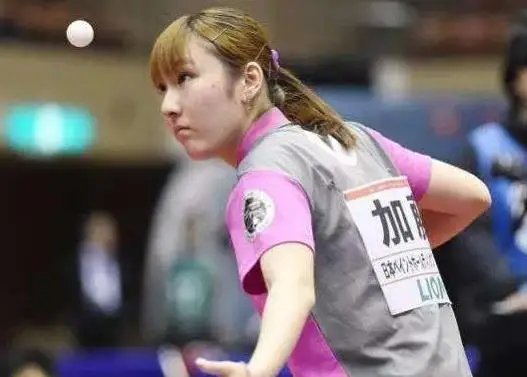 促进乡村的 促进乡村的