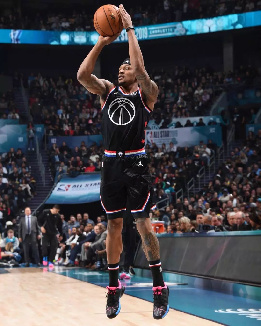 另一方面 另一方面