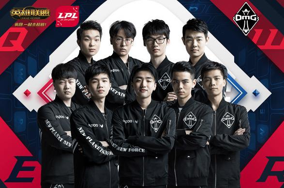 迎接挑战 迎接挑战