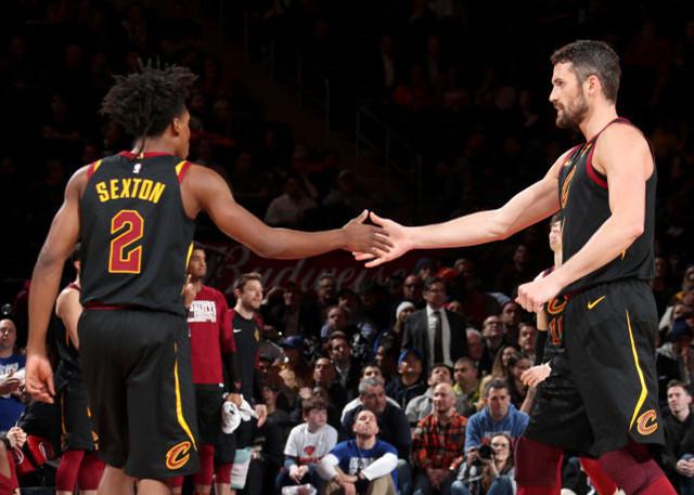 约根森以其 约根森以其