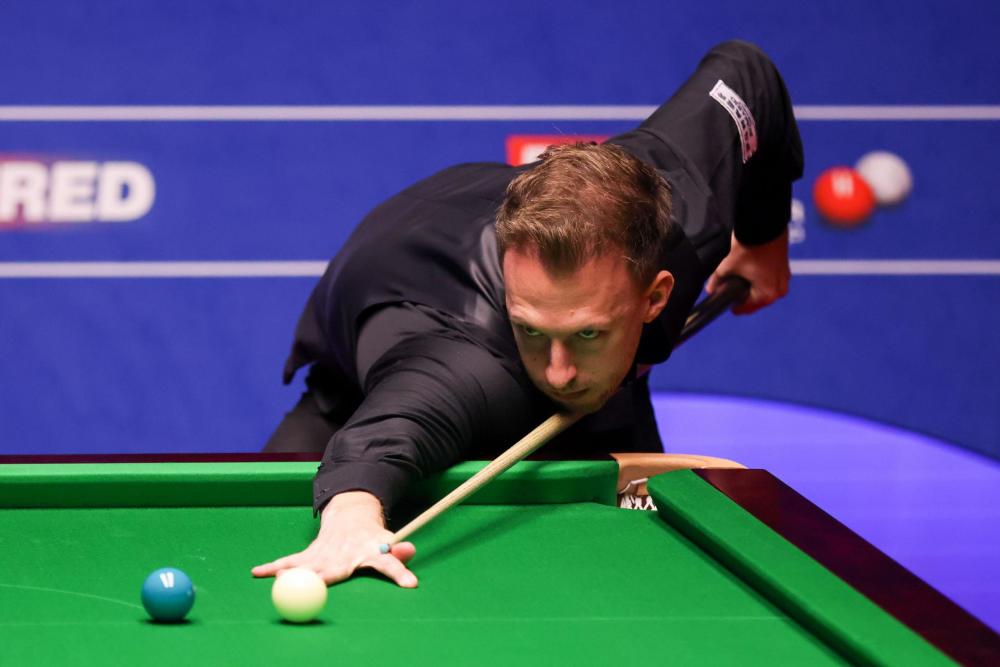 但杨瀚森不 但杨瀚森不