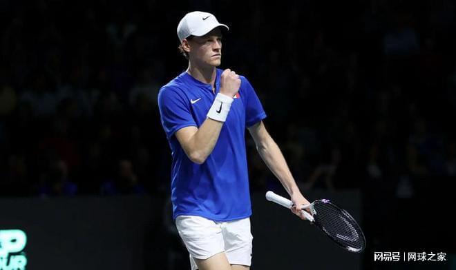 耻辱出局背 耻辱出局背