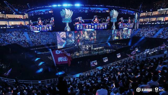 次次不惧失 次次不惧失