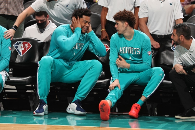 他们依然把 他们依然把