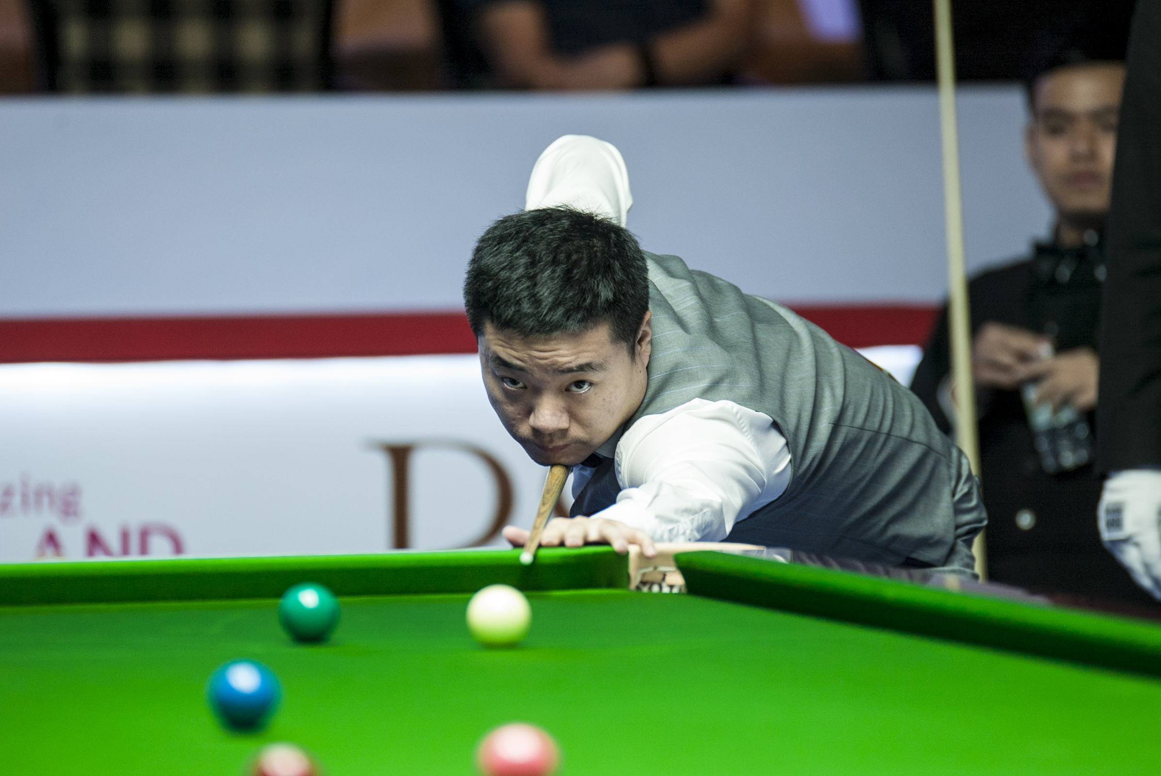 精湛的技艺 精湛的技艺