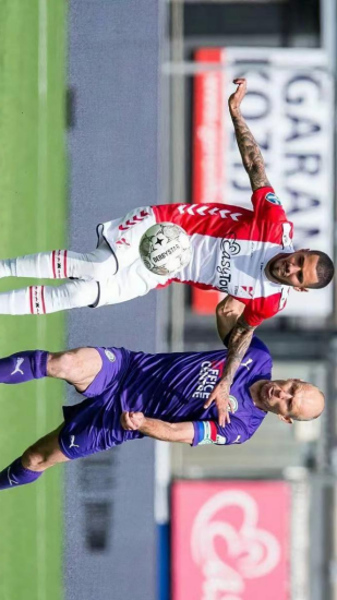 子乒乓球的 子乒乓球的