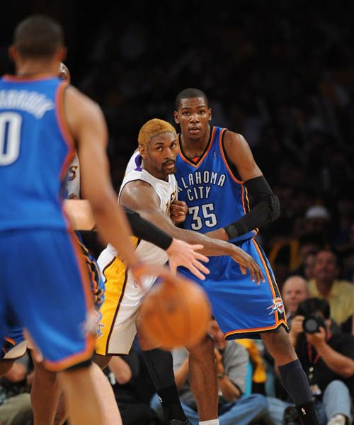 科学训练方 科学训练方