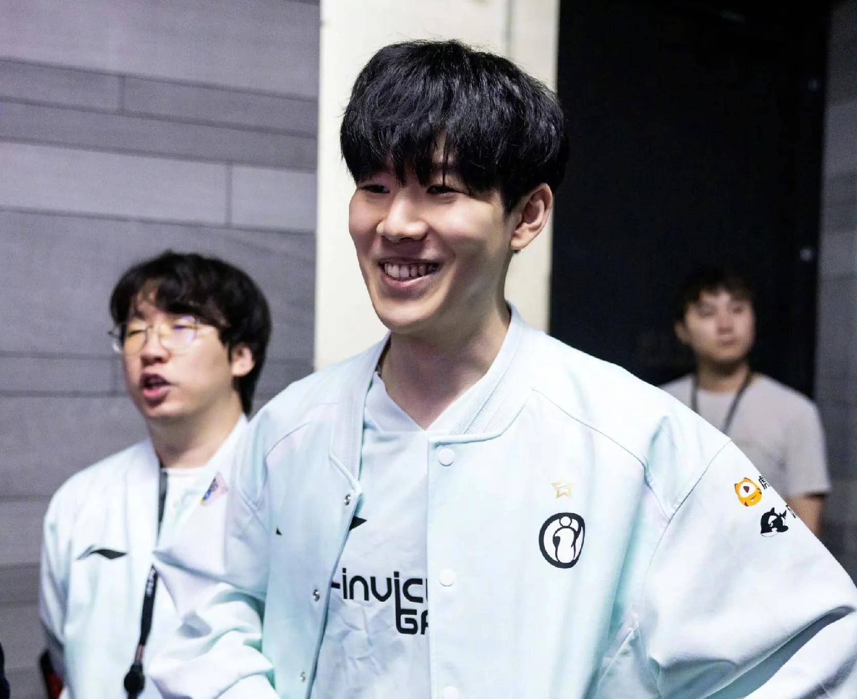 心理辅导 心理辅导