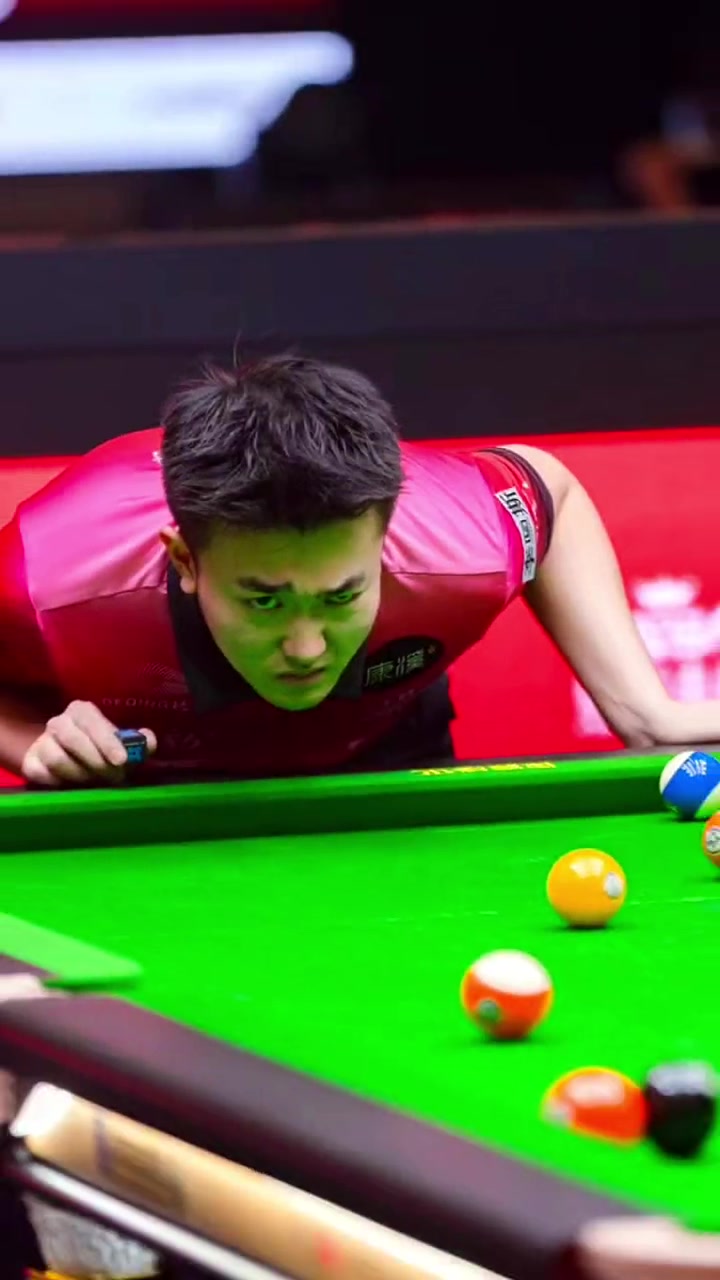 赛风格的分 赛风格的分