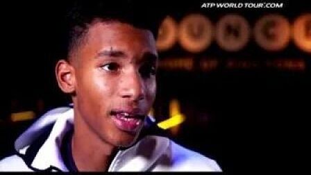 挑战和机遇 挑战和机遇