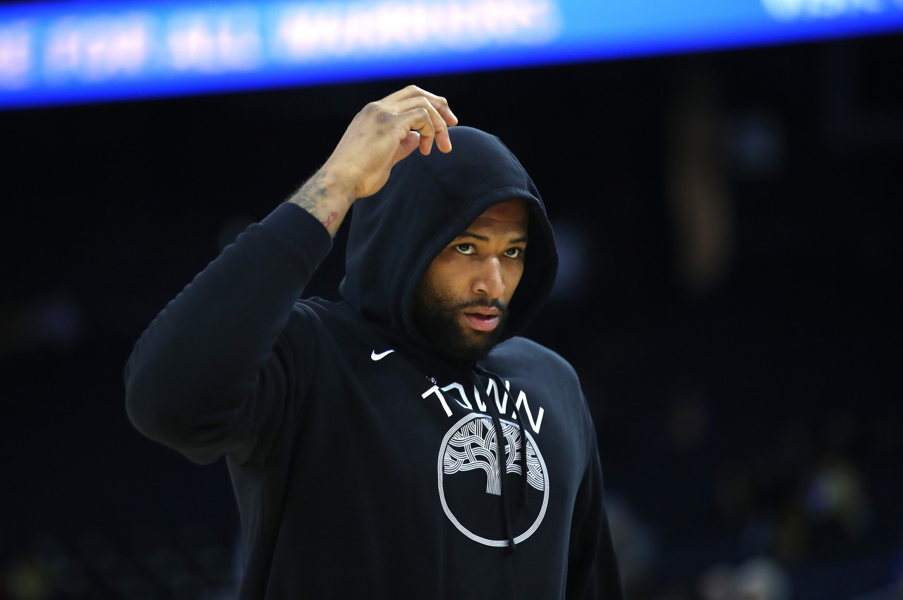 体育消费指 体育消费指