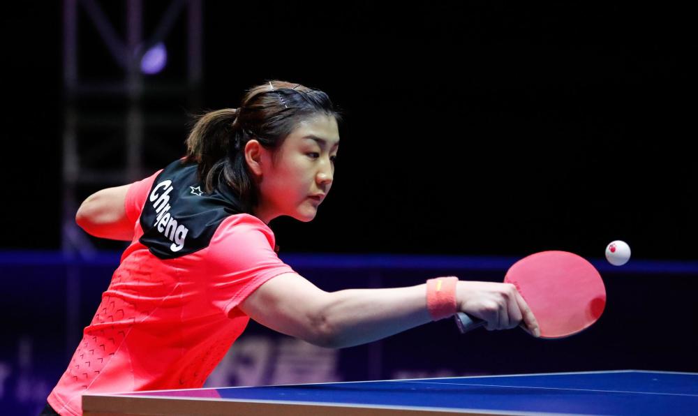 场有着洞察 场有着洞察