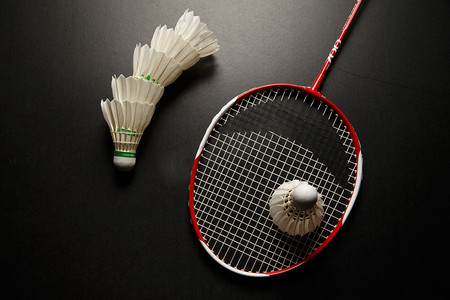 让这支队伍 让这支队伍