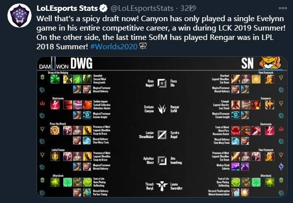 了一份长达 了一份长达