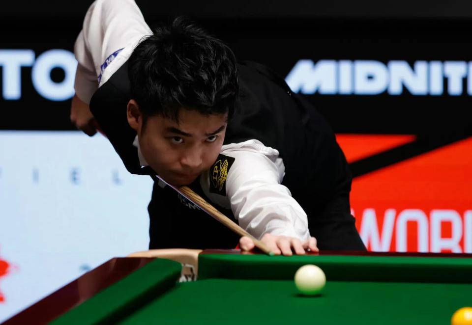 这份长合同 这份长合同