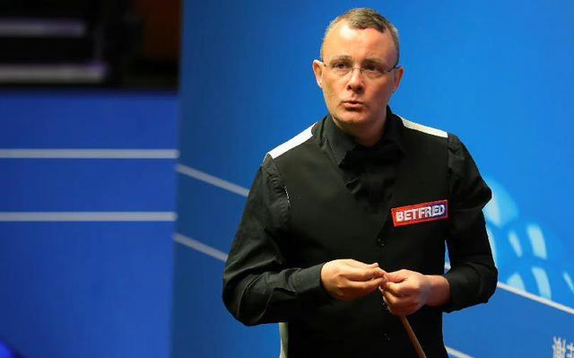 战术枢纽 战术枢纽