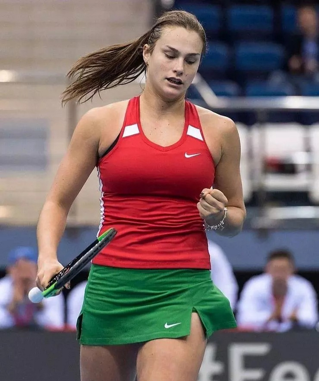 可能成为决 可能成为决